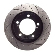 ���� ��������� Avantech (���������������) �������� ������ Avantech ���. BR0266S BR0266S BR0266S ����