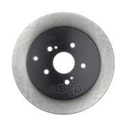 ���� ��������� Avantech Avantech ���. BR0273S BR0273S BR0273S ����
