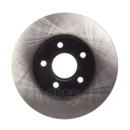 ���� ��������� Avantech Avantech ���. BR0270S BR0270S BR0270S ����