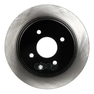 ���� ��������� ������ Avantech Avantech ���. BR0275S BR0275S ����