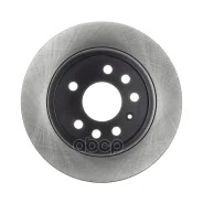 ���� ��������� Avantech Avantech ���. BR0280S BR0280S BR0280S ����