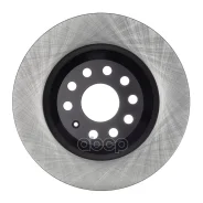 ���� ��������� Avantech Avantech ���. BR0284S BR0284S BR0284S ����
