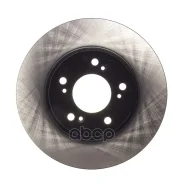 ���� ��������� Avantech Avantech ���. BR0307S BR0307S BR0307S ����