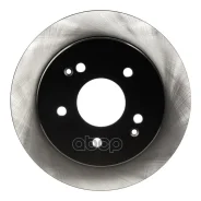 ���� ��������� ������ Avantech 4840134000 / 4840134001 Avantech ���. BR0287S BR0287S ����