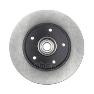���� ��������� Avantech Avantech ���. BR0288S BR0288S BR0288S ����