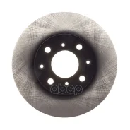 ���� ��������� Avantech Avantech ���. BR0304S BR0304S BR0304S ����