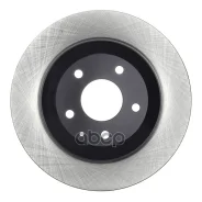 ���� ��������� Avantech Avantech ���. BR0285S BR0285S BR0285S ����