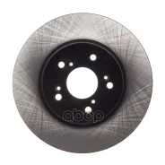 ���� ��������� Avantech Avantech ���. BR0316S BR0316S BR0316S ����