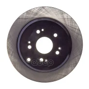 ���� ��������� Avantech Avantech ���. BR0310S BR0310S BR0310S ����