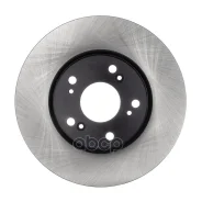 ���� ��������� Avantech Avantech ���. BR0312S BR0312S BR0312S ����