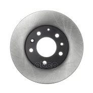 ���� ��������� Avantech Avantech ���. BR0412S BR0412S BR0412S ����