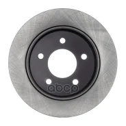 ���� ��������� ������ Avantech BP6Y26251B / BP6Y26251C / BP6Y26251D / BP6Y26251E Avantech ���. BR0408S BR0408S ����