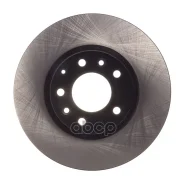 ���� ��������� Avantech Avantech ���. BR0404S BR0404S BR0404S ����