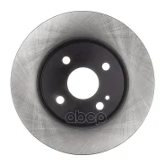 ���� ��������� Avantech Avantech ���. BR0414S BR0414S BR0414S ����