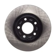 ���� ��������� Avantech Avantech ���. BR0407S BR0407S BR0407S ����