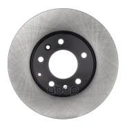 ���� ��������� Avantech Avantech ���. BR0406S BR0406S BR0406S ����