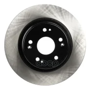 ���� ��������� Avantech Avantech ���. BR0418S BR0418S BR0418S ����