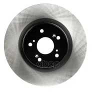 ���� ��������� Avantech Avantech ���. BR0417S BR0417S BR0417S ����