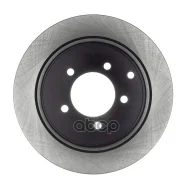 ���� ��������� Avantech Avantech ���. BR0507S BR0507S BR0507S ����