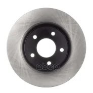 ���� ��������� Avantech Avantech ���. BR0505S BR0505S BR0505S ����