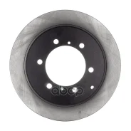 ���� ��������� Avantech Avantech ���. BR0536S BR0536S BR0536S ����
