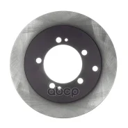 ���� ��������� Avantech Avantech ���. BR0534S BR0534S BR0534S ����