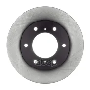 ���� ��������� Avantech Avantech ���. BR0530S BR0530S BR0530S ����