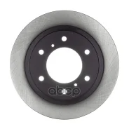 ���� ��������� Avantech Avantech ���. BR0532S BR0532S BR0532S ����