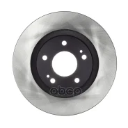 ���� ��������� Avantech Avantech ���. BR0516S BR0516S BR0516S ����