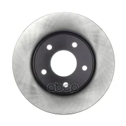 ���� ��������� Avantech Avantech ���. BR0515S BR0515S BR0515S ����