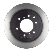 ���� ��������� Avantech Avantech ���. BR0529S BR0529S BR0529S ����