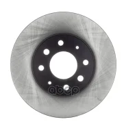 ���� ��������� Avantech Avantech ���. BR0541S BR0541S BR0541S ����