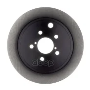 ���� ��������� Avantech Avantech ���. BR0610S BR0610S BR0610S ����