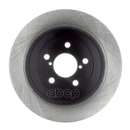 ���� ��������� Avantech Avantech ���. BR0606S BR0606S BR0606S ����