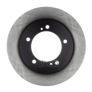 ���� ��������� Avantech Avantech ���. BR0701S BR0701S BR0701S ����