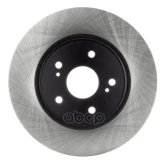 ���� ��������� Avantech Avantech ���. BR0702S BR0702S BR0702S ����