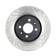 ���� ��������� Avantech Avantech ���. BR0700S BR0700S BR0700S ����