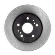 ���� ��������� Avantech Avantech ���. BR0714S BR0714S BR0714S ����