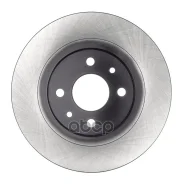 ���� ��������� Avantech Avantech ���. BR0715S BR0715S BR0715S ����