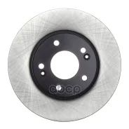���� ��������� BR0720S Avantech Avantech ���. BR0720S BR0720S BR0720S ����