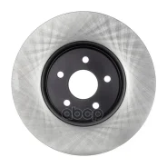 ���� ��������� Avantech Avantech ���. BR0721S BR0721S BR0721S ����