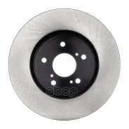 ���� ��������� Avantech Avantech ���. BR0726S BR0726S BR0726S ����