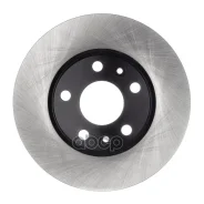 ���� ��������� Avantech Avantech ���. BR0734S BR0734S BR0734S ����