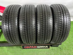 Michelin X-Ice 3+. ������, ��� �����, 2019 ���, �/�, ����� 5 % ����