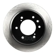 ���� ��������� Avantech Avantech ���. BR0741S BR0741S BR0741S ����