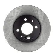 ���� ��������� Avantech Avantech ���. BR1008S BR1008S BR1008S ����