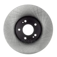 ���� ��������� Avantech Avantech ���. BR1005S BR1005S BR1005S ����