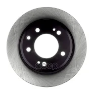 ���� ��������� Avantech Avantech ���. BR1107S BR1107S BR1107S ����