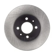 ���� ��������� Avantech Avantech ���. BR1016S BR1016S BR1016S ����