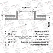 ���� ��������� Avantech Avantech ���. BR1110S BR1110S BR1110S ����